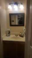 featured image of 7290 Mahogany Dr