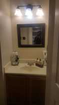7290 Mahogany Dr - Photo 1 of 1