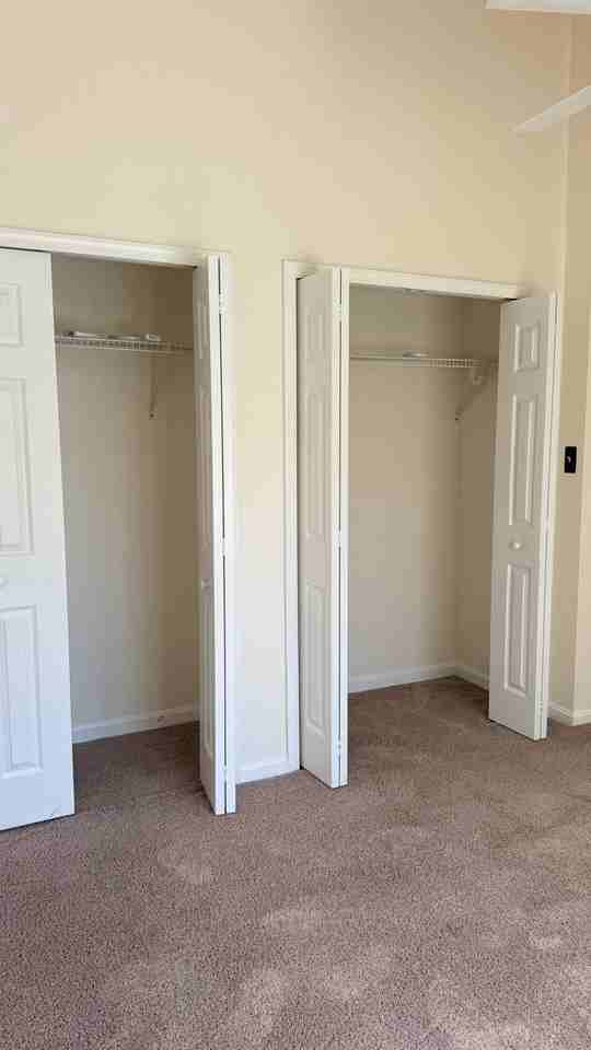 7290 Mahogany Dr - Photo 6 of 6