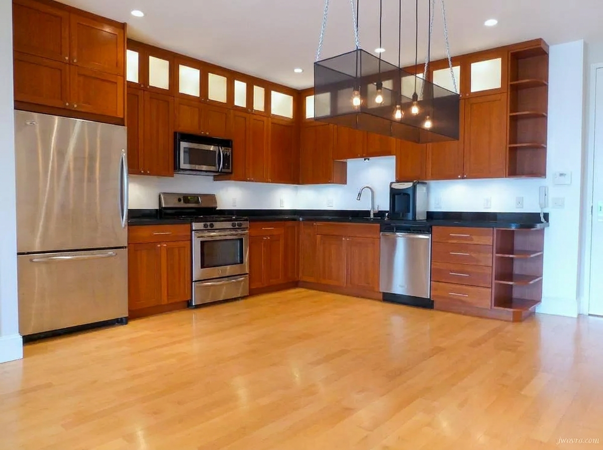 72 Langton St #2 - Photo 2 of 11