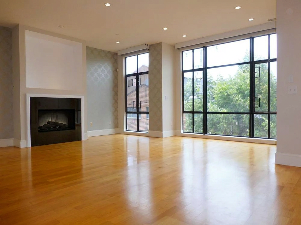72 Langton St #2 - Photo 5 of 11