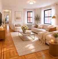 107 E 88th St #EV4B - Photo 1 of 1