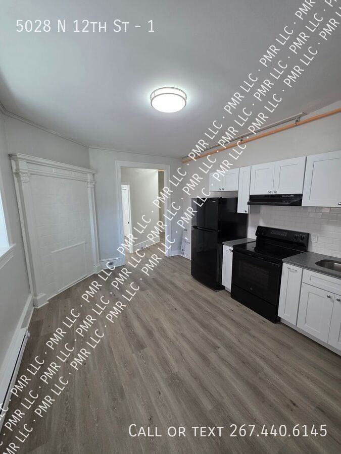 5028 N 12th St #1 - Photo 3 of 20