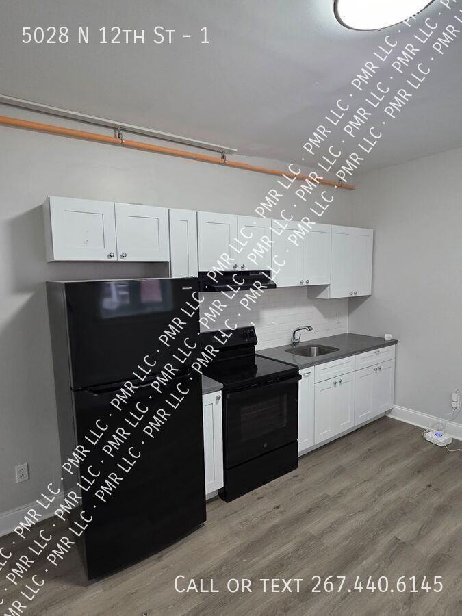 5028 N 12th St #1 - Photo 5 of 20