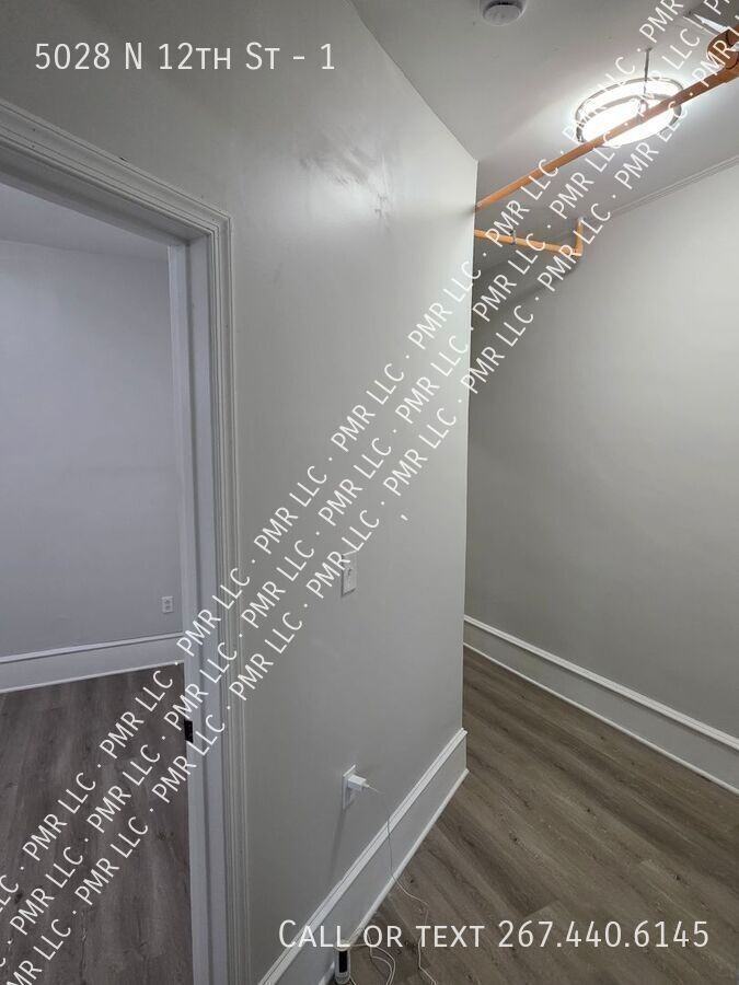5028 N 12th St #1 - Photo 6 of 20