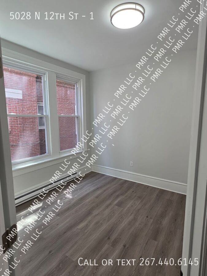 5028 N 12th St #1 - Photo 7 of 20