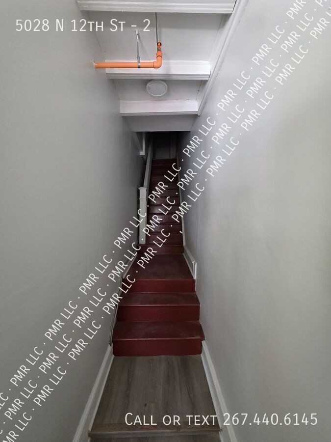 5028 N 12th St #2 - Photo 2 of 19