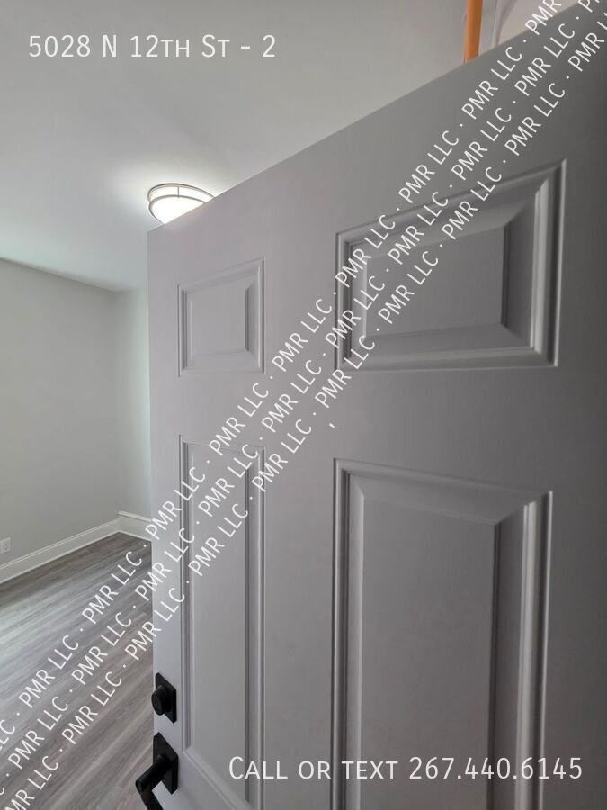 5028 N 12th St #2 - Photo 3 of 19