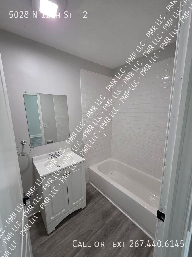 5028 N 12th St #2 - Photo 4 of 19