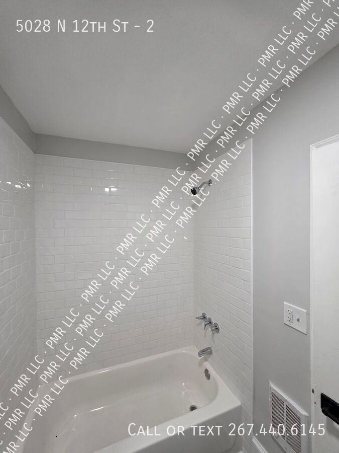 5028 N 12th St #2 - Photo 5 of 19