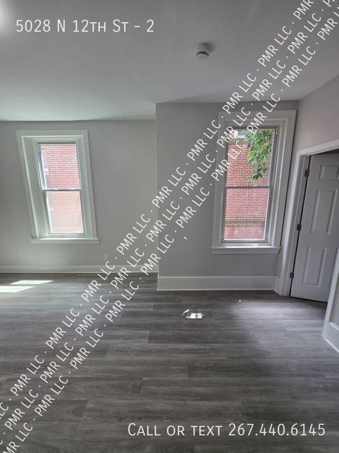 5028 N 12th St #2 - Photo 6 of 19