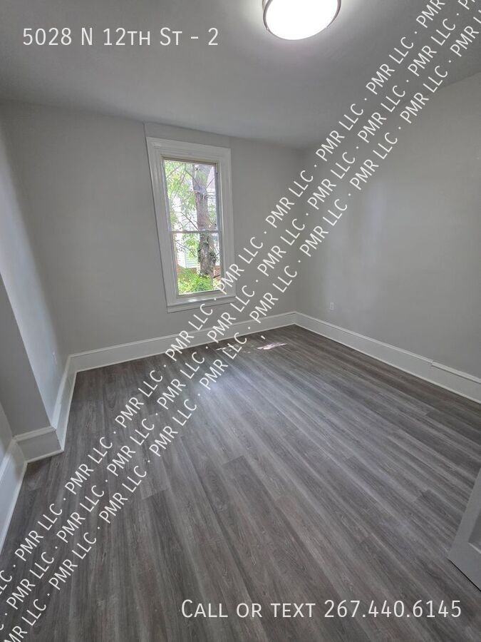 5028 N 12th St #2 - Photo 7 of 19