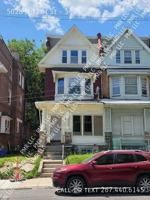 featured image of 5028 N 12th St #3