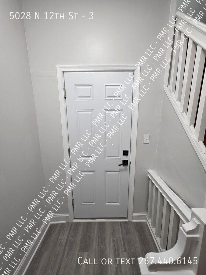 5028 N 12th St #3 - Photo 3 of 28