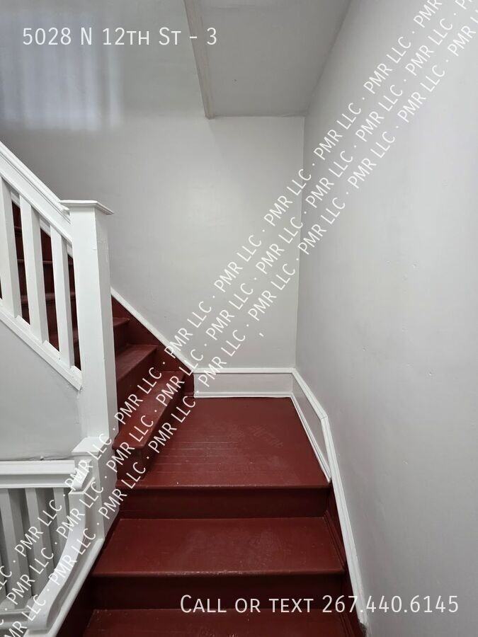 5028 N 12th St #3 - Photo 4 of 28