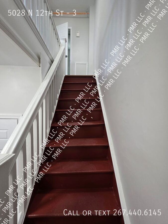 5028 N 12th St #3 - Photo 5 of 28