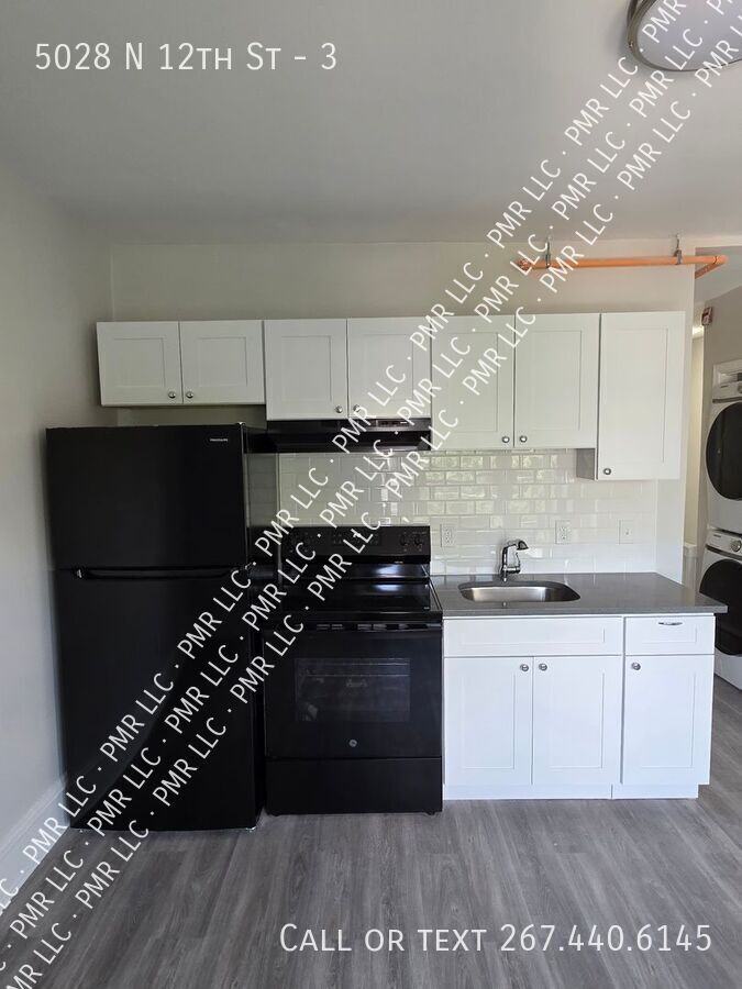 5028 N 12th St #3 - Photo 7 of 28