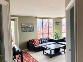 featured image of 680 Clarkson Street #807