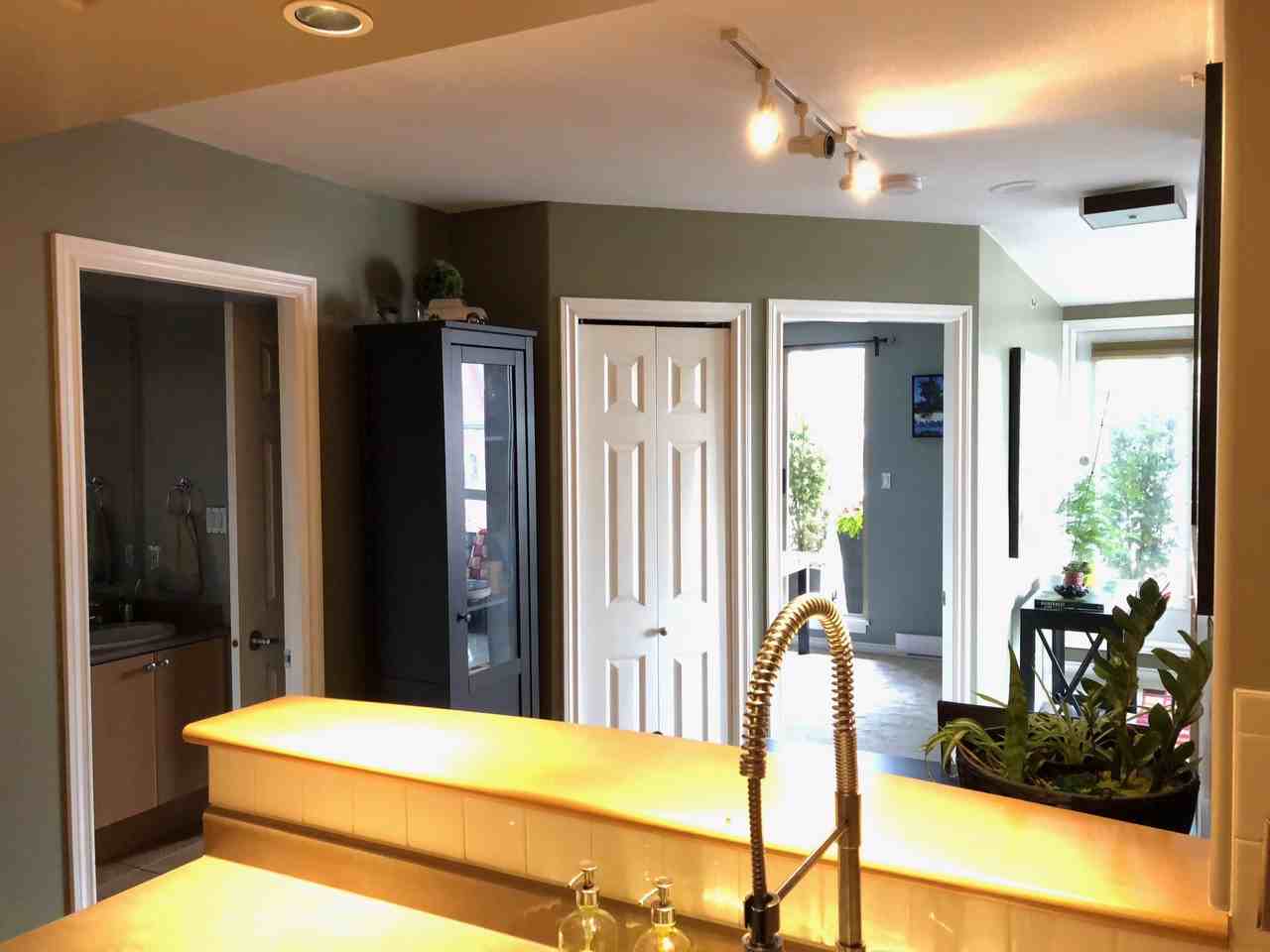 680 Clarkson Street #807 - Photo 4 of 27