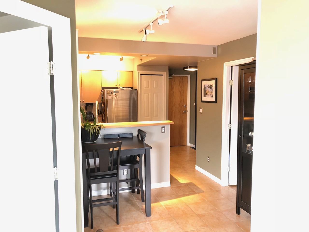 680 Clarkson Street #807 - Photo 6 of 27