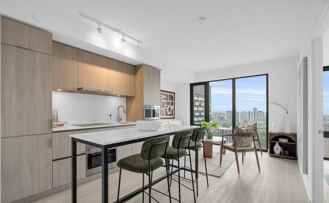 47 Mutual Street #3006 - Photo 1 of 1
