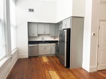 Dudley BLDG LLC - Photo 1 of 1