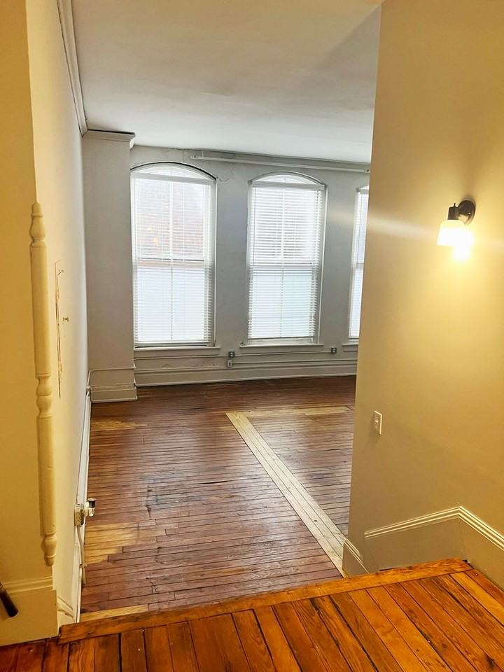 Dudley BLDG LLC - Photo 2 of 23