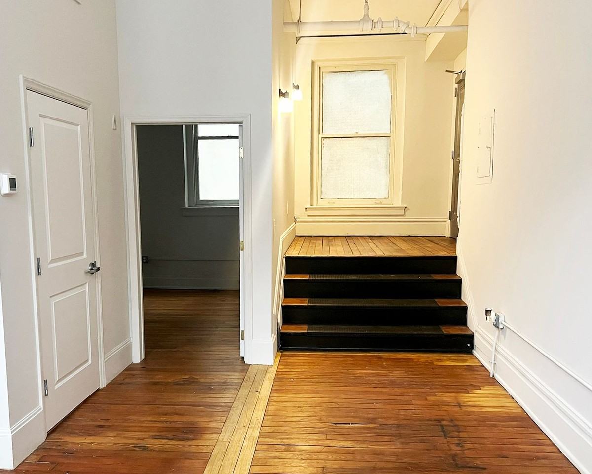 Dudley BLDG LLC - Photo 3 of 23