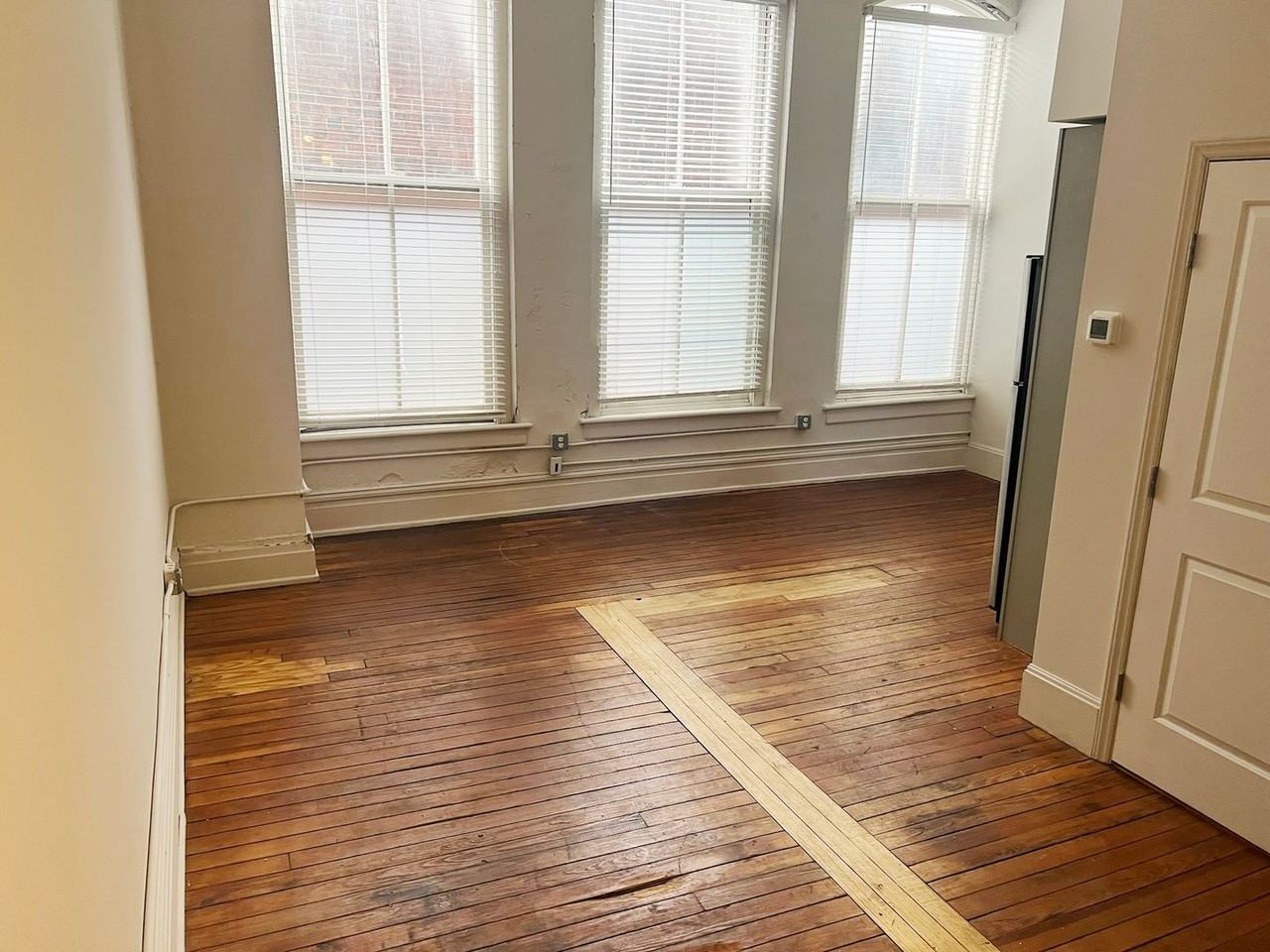 Dudley BLDG LLC - Photo 4 of 23