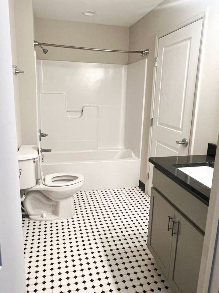 Dudley BLDG LLC - Photo 5 of 23