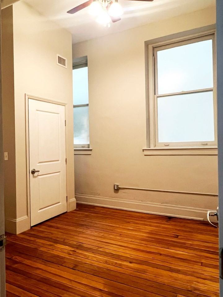 Dudley BLDG LLC - Photo 6 of 23