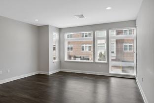 The Reserve at Park South - Photo 1 of 1
