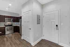 featured image of 85 Dana Ave