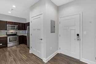 The Reserve at Park South - Photo 1 of 1