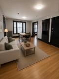 24 Webster Street LLC - Photo 1 of 1