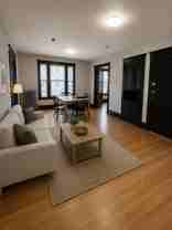 24 Webster Street LLC - Photo 1 of 1