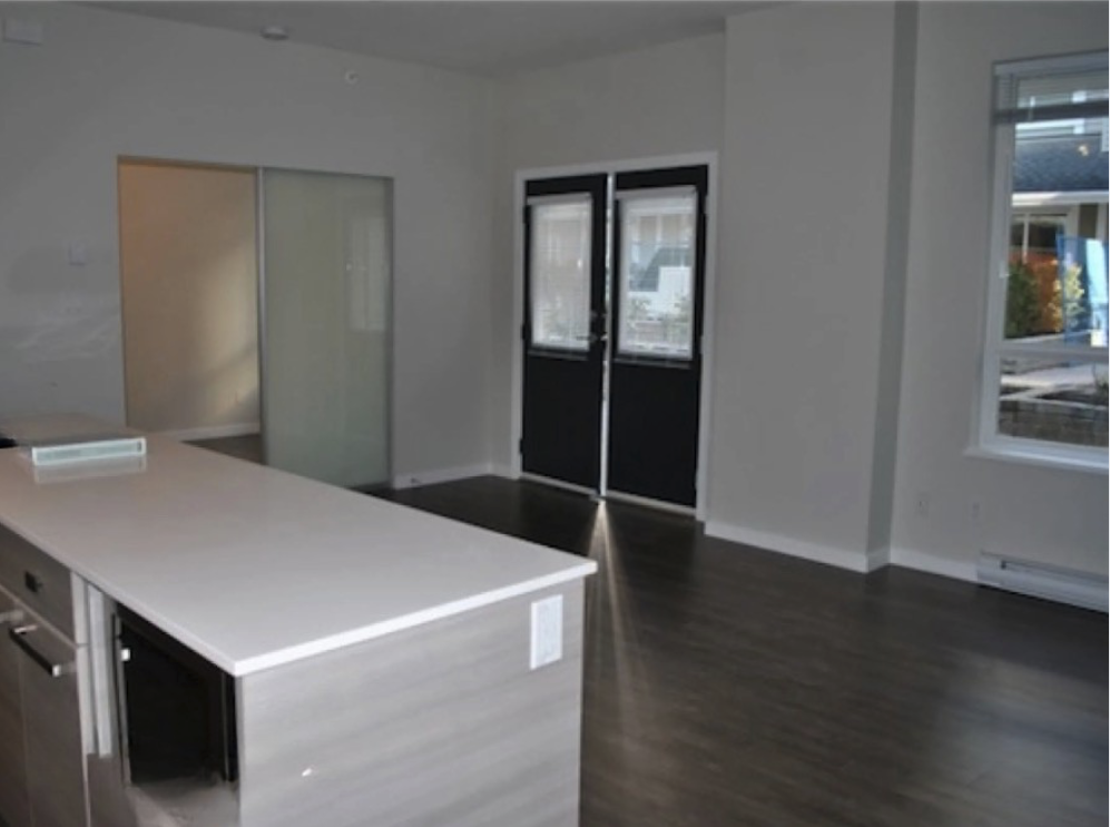 6965 Hastings Street #THX - Photo 7 of 19