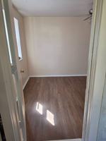 featured image of 5951 N 37th St