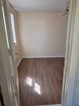 5951N37thJ - Photo 1 of 1