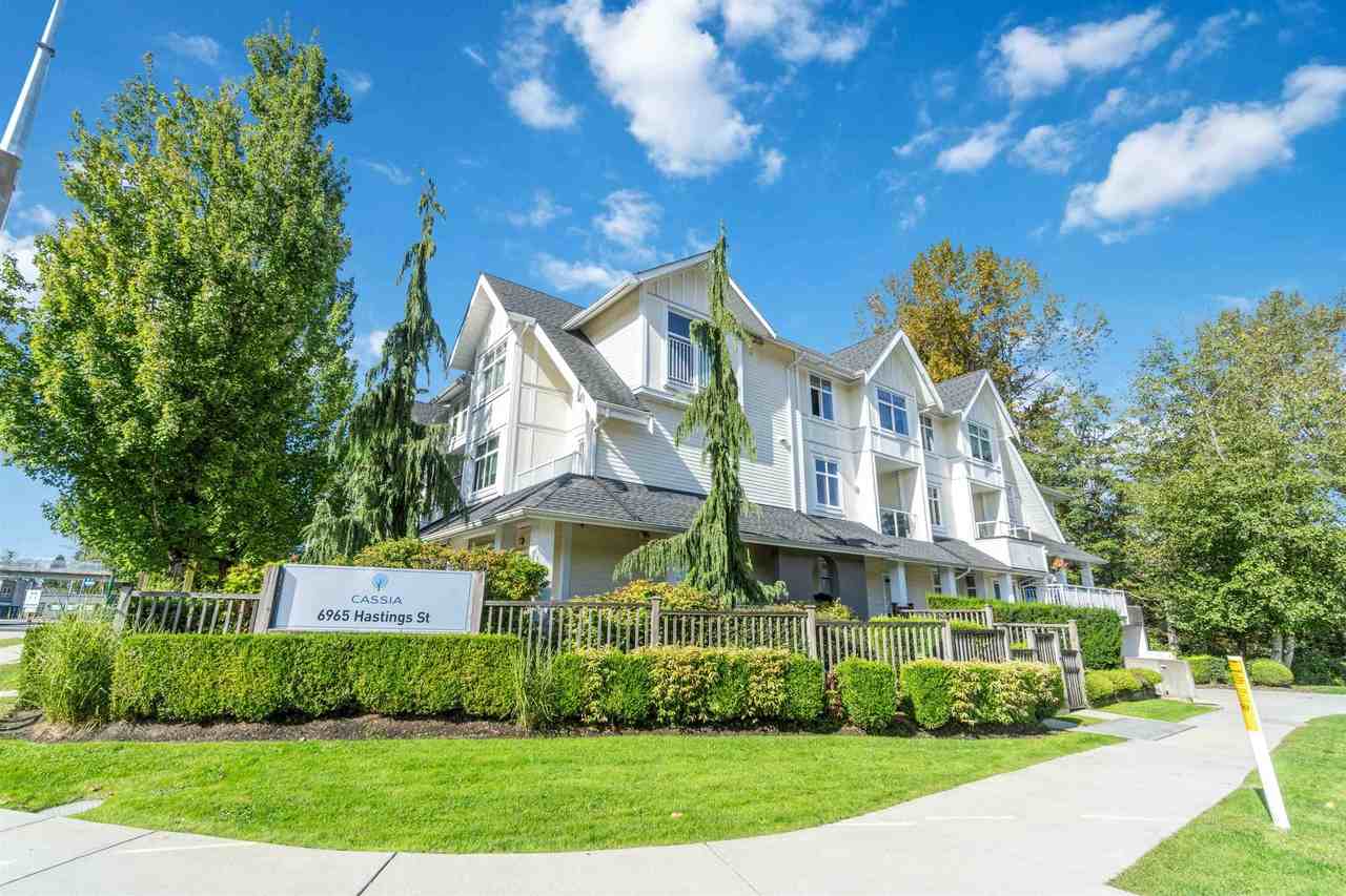 6965 Hastings Street #THX - Photo 2 of 19