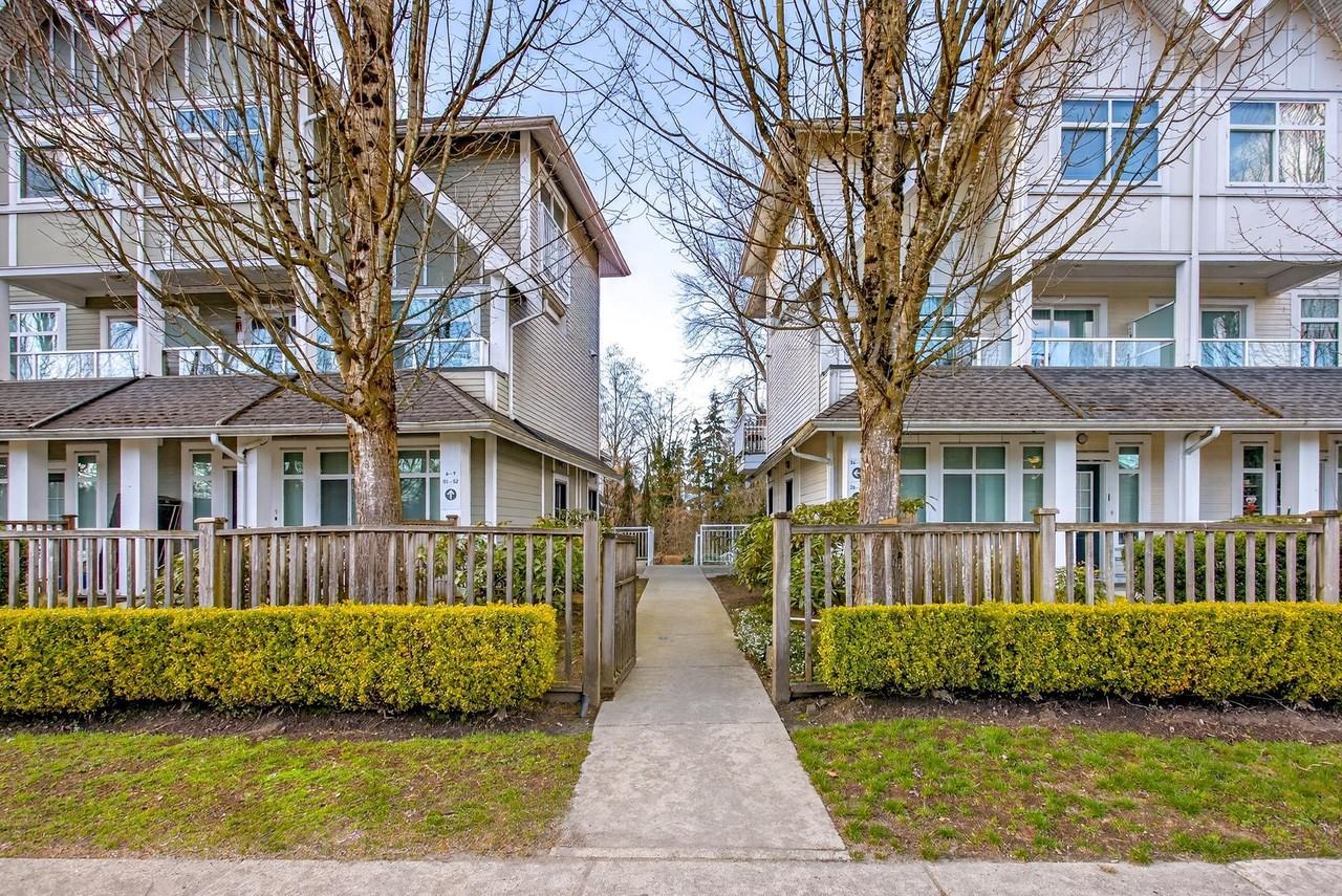 6965 Hastings Street #THX - Photo 3 of 19