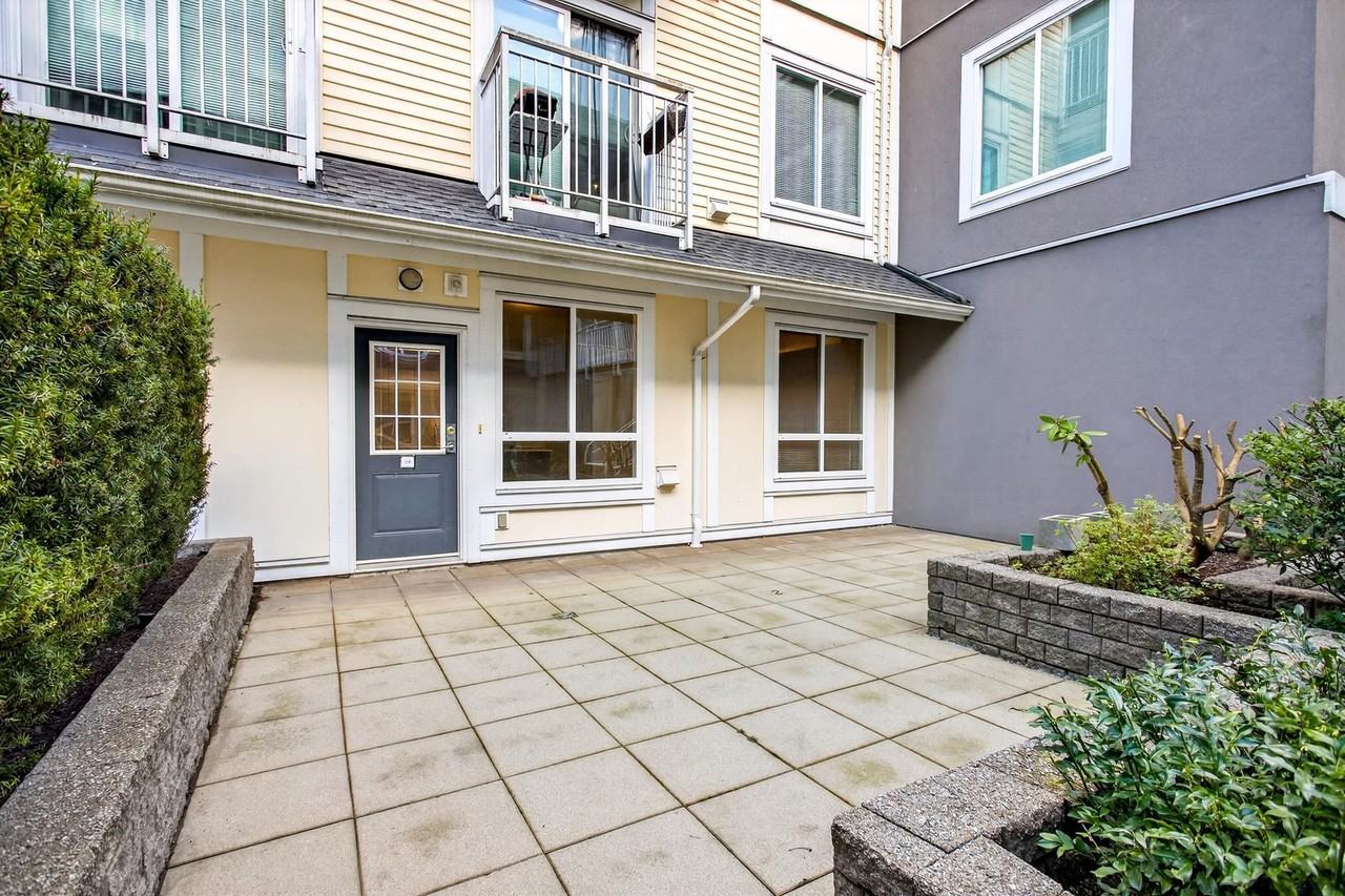 6965 Hastings Street #THX - Photo 6 of 19