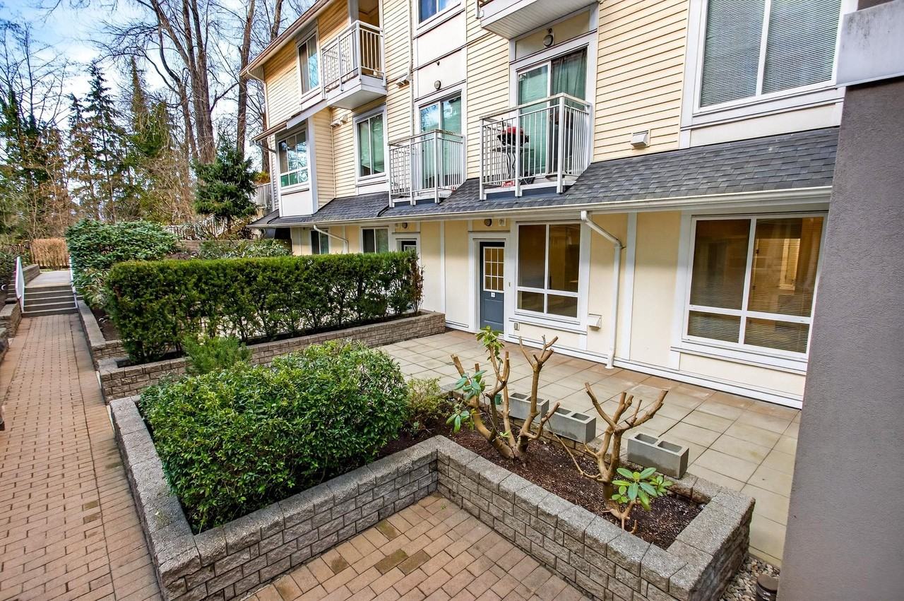6965 Hastings Street #THX - Photo 4 of 19