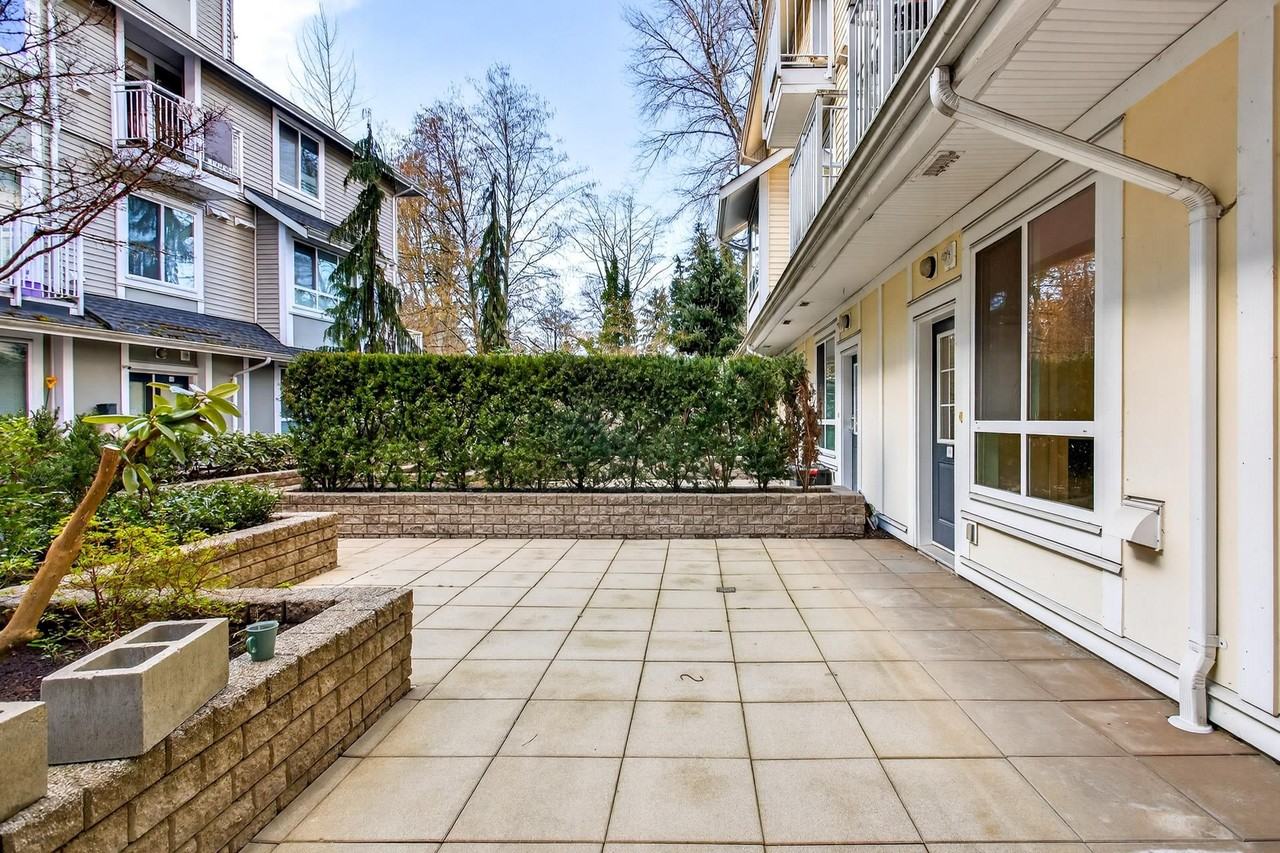 6965 Hastings Street #THX - Photo 5 of 19
