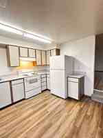 featured image of 5808 S Regal St