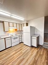 Spokane Cedar Estates - Photo 1 of 1