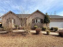 848 Castleberry Ct - Photo 1 of 1