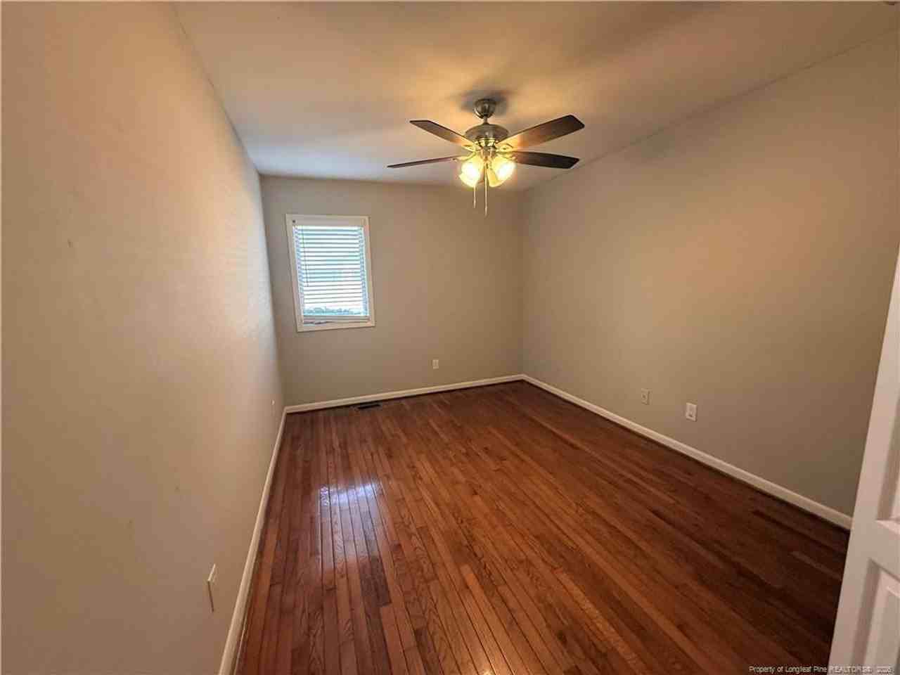 848 Castleberry Ct - Photo 6 of 20