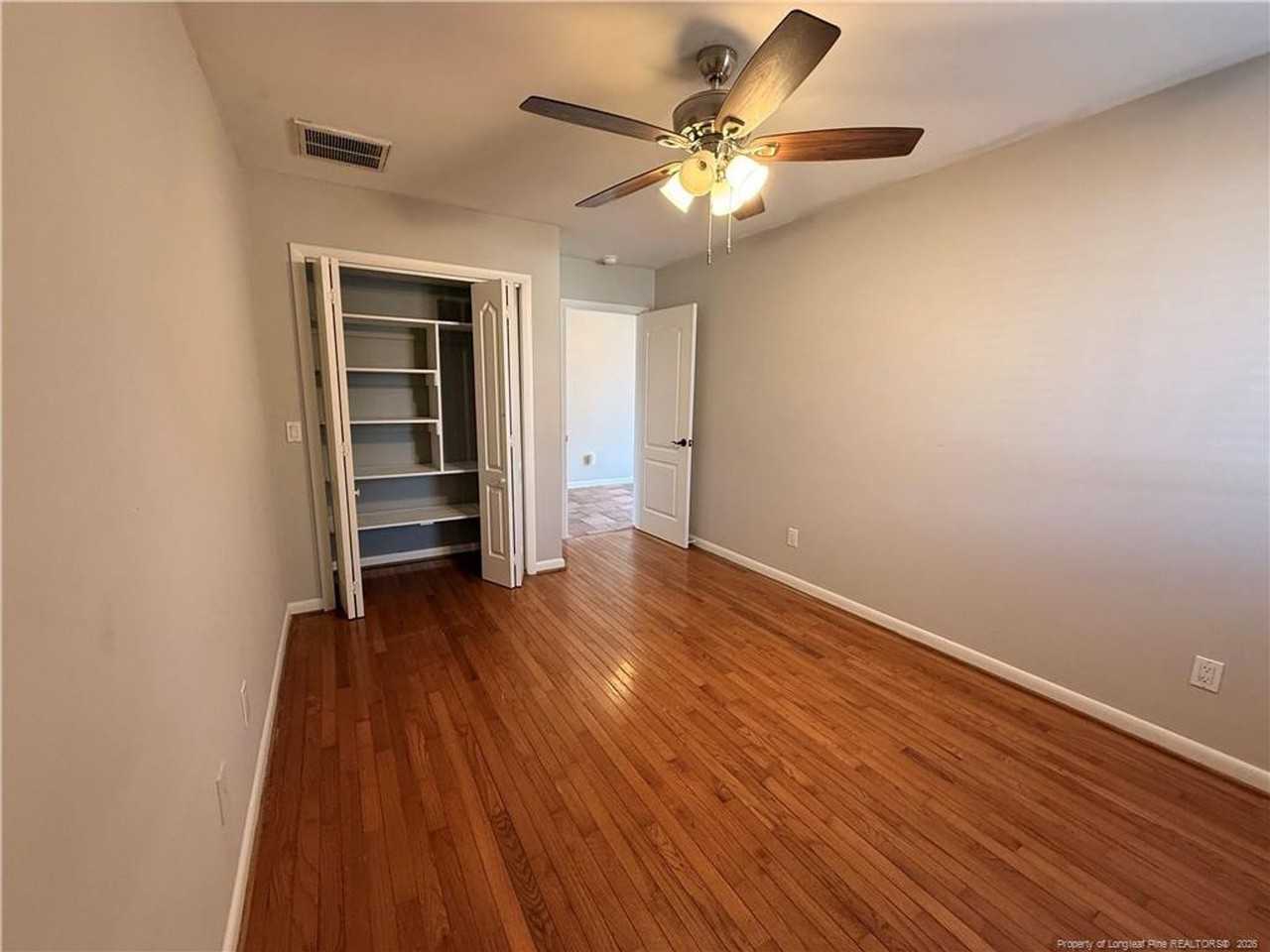 848 Castleberry Ct - Photo 7 of 20