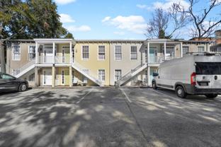 702 Tattnall St - Photo 1 of 1